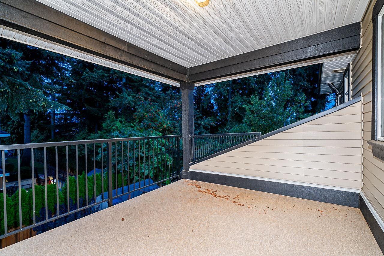 5866 126 Street, Surrey, British Columbia  V3X 1V8 - Photo 22 - R3067791