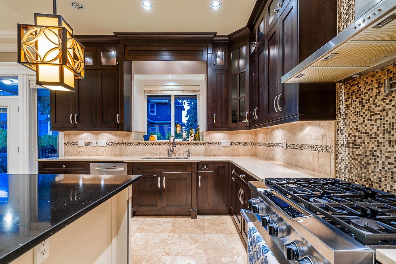 5866 126 Street, Surrey, British Columbia  V3X 1V8 - Photo 12 - R3067791