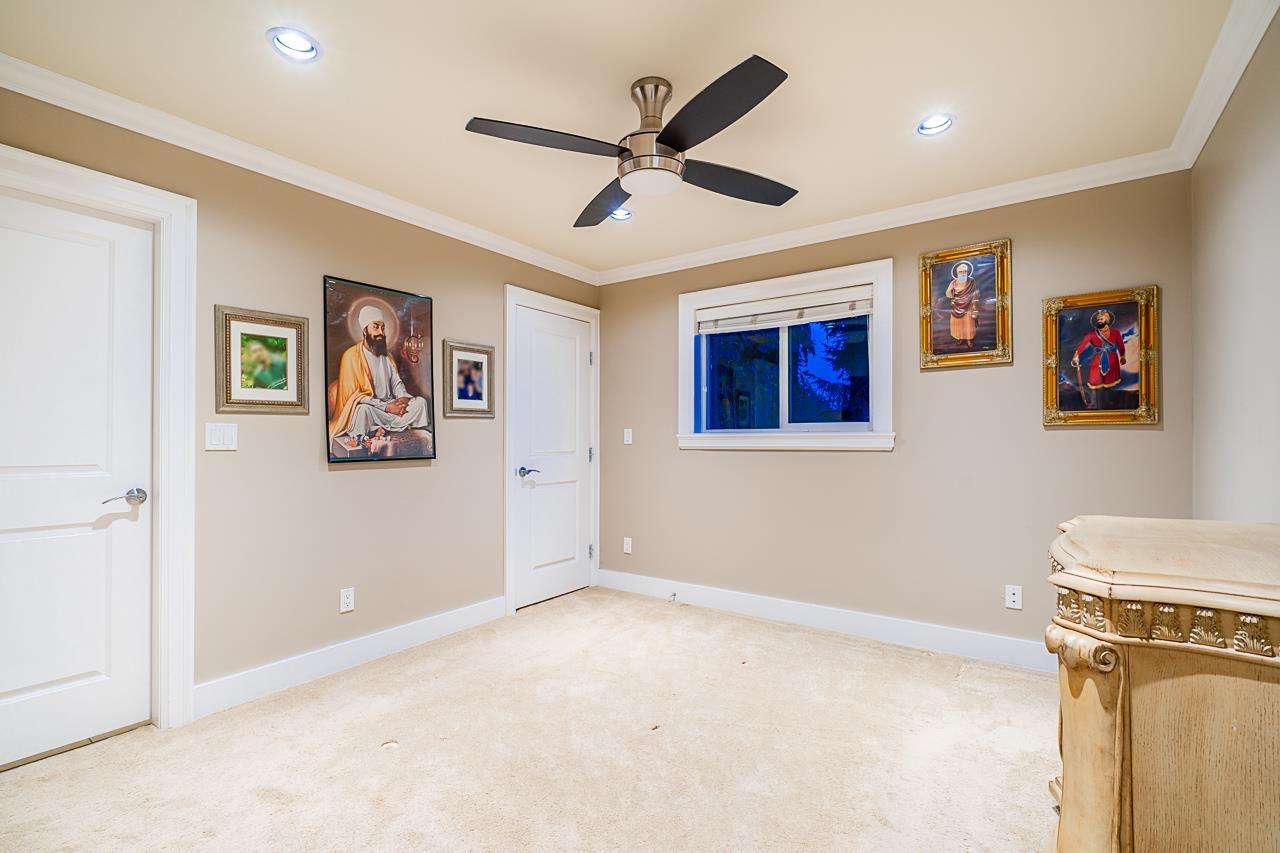 5866 126 Street, Surrey, British Columbia  V3X 1V8 - Photo 26 - R3067791