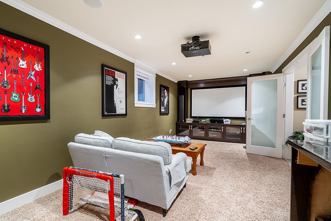 5866 126 Street, Surrey, British Columbia  V3X 1V8 - Photo 30 - R3067791