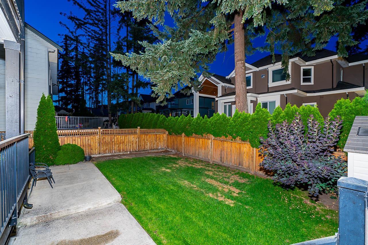 5866 126 Street, Surrey, British Columbia  V3X 1V8 - Photo 34 - R3067791