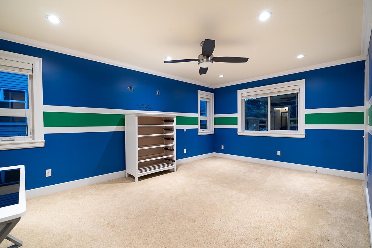 5866 126 Street, Surrey, British Columbia  V3X 1V8 - Photo 21 - R3067791