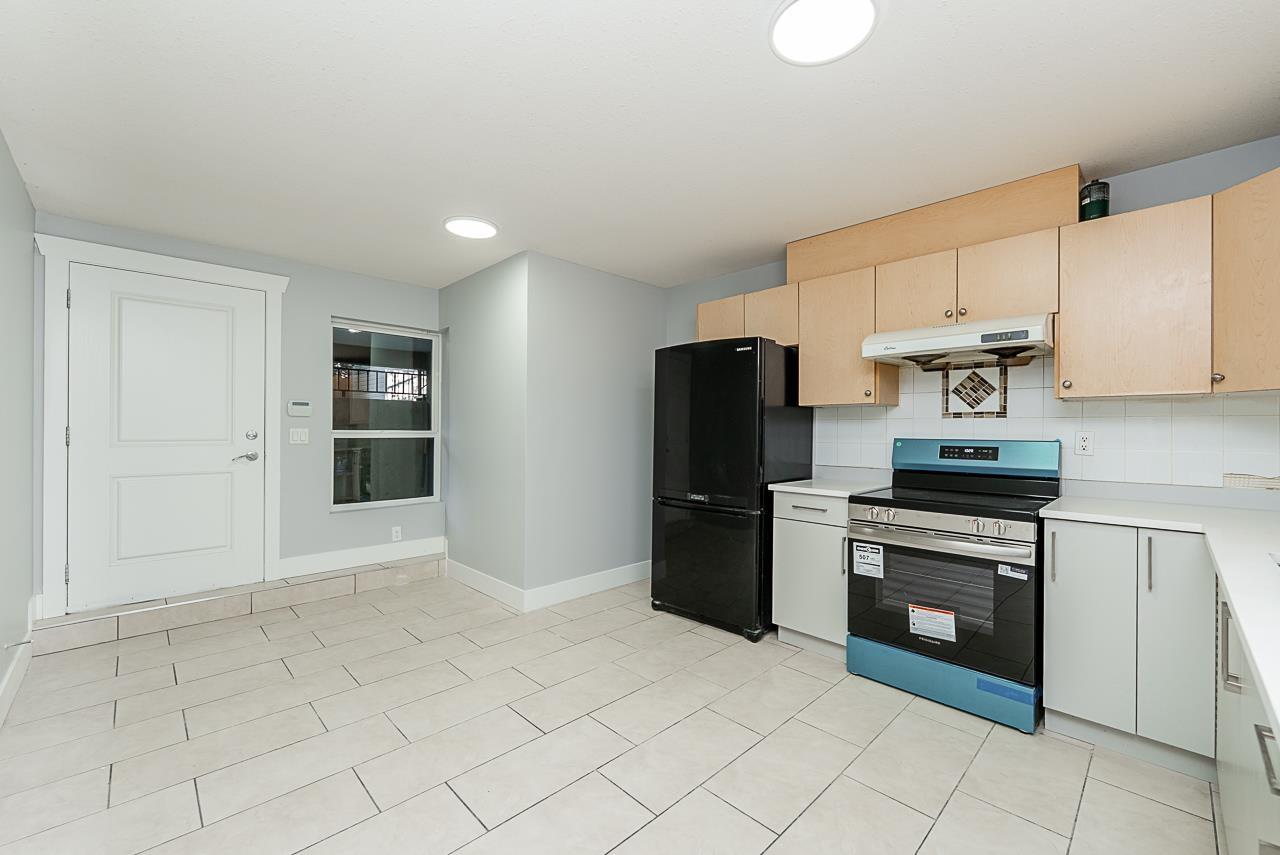 5866 126 Street, Surrey, British Columbia  V3X 1V8 - Photo 39 - R3067791