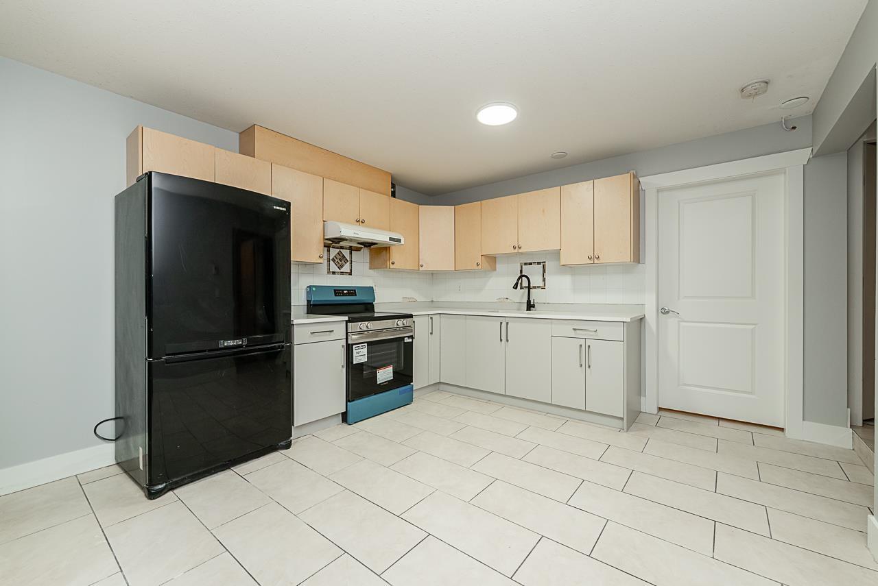 5866 126 Street, Surrey, British Columbia  V3X 1V8 - Photo 38 - R3067791