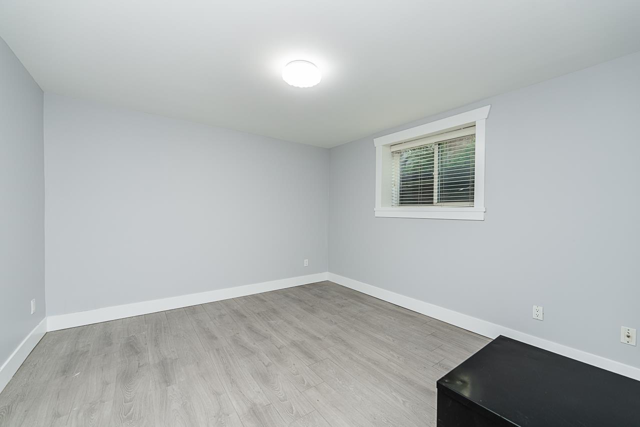 5866 126 Street, Surrey, British Columbia  V3X 1V8 - Photo 40 - R3067791