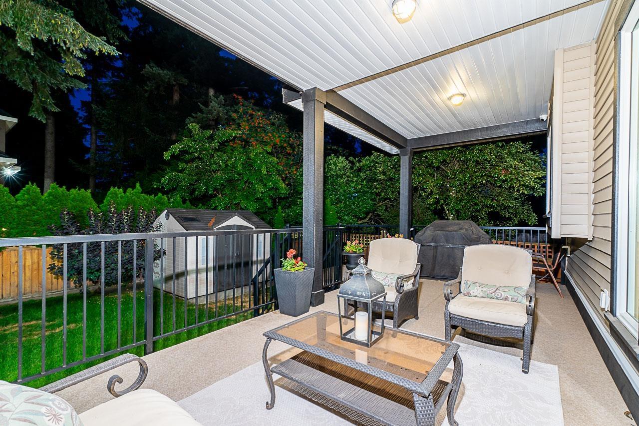 5866 126 Street, Surrey, British Columbia  V3X 1V8 - Photo 32 - R3067791