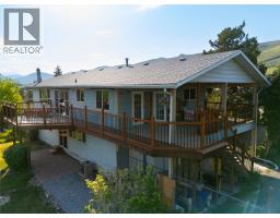 5826 Bartlett Road Bella Vista