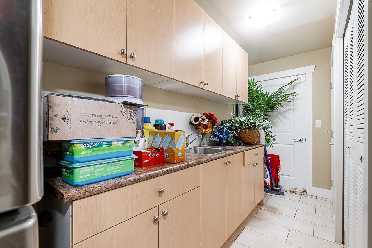 5866 126 Street, Surrey, British Columbia  V3X 1V8 - Photo 28 - R3067791