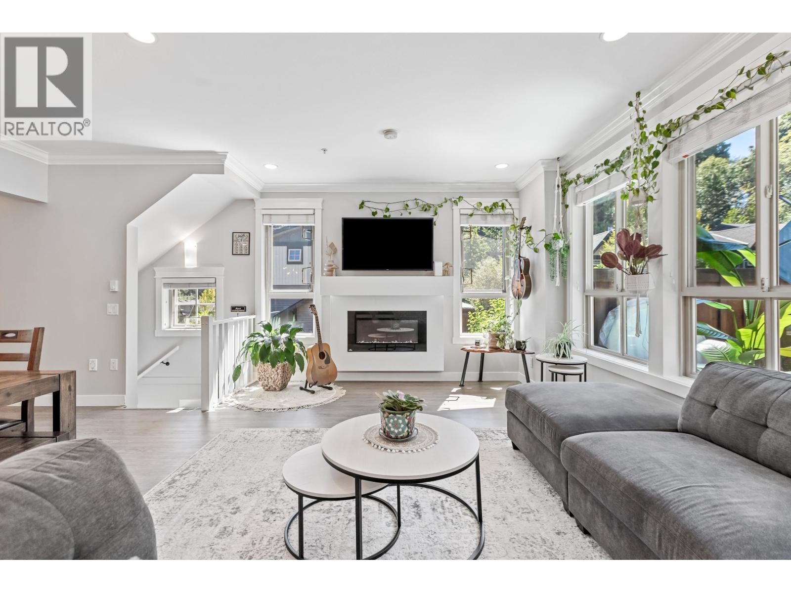 11 10525 240 Street, Maple Ridge, British Columbia  V2W 0J3 - Photo 10 - R3036956