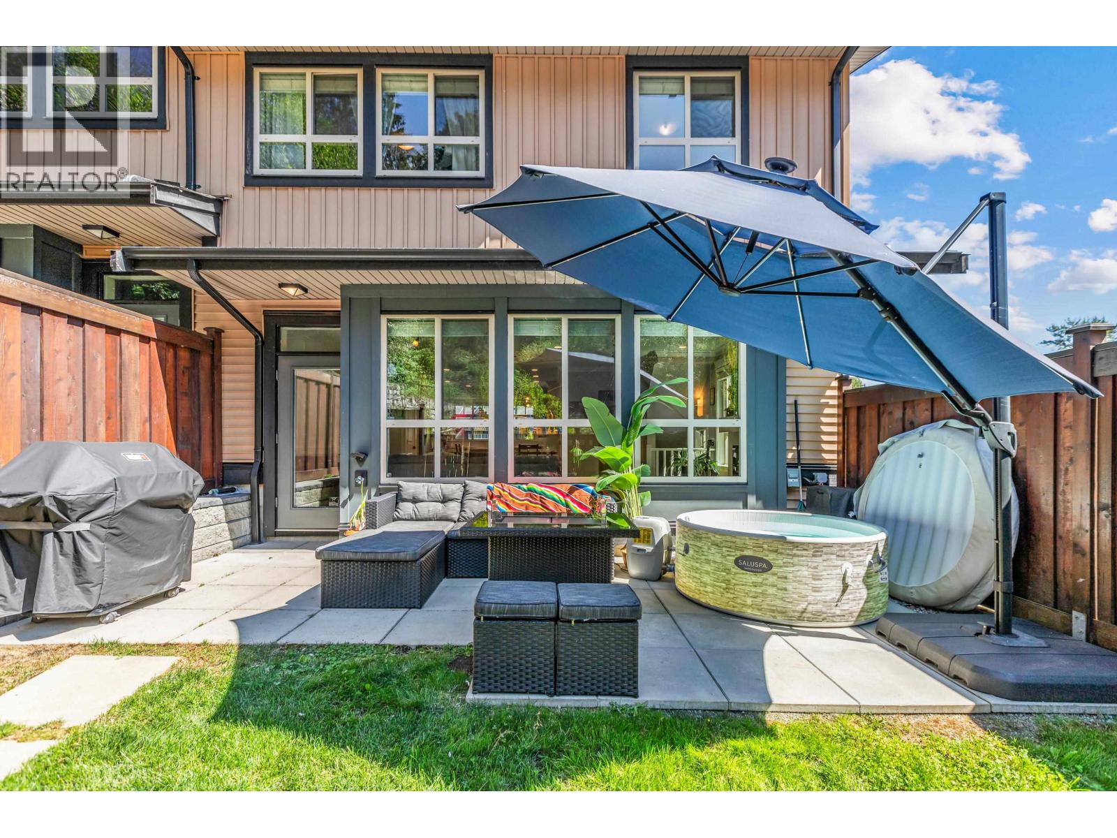 11 10525 240 Street, Maple Ridge, British Columbia  V2W 0J3 - Photo 16 - R3036956