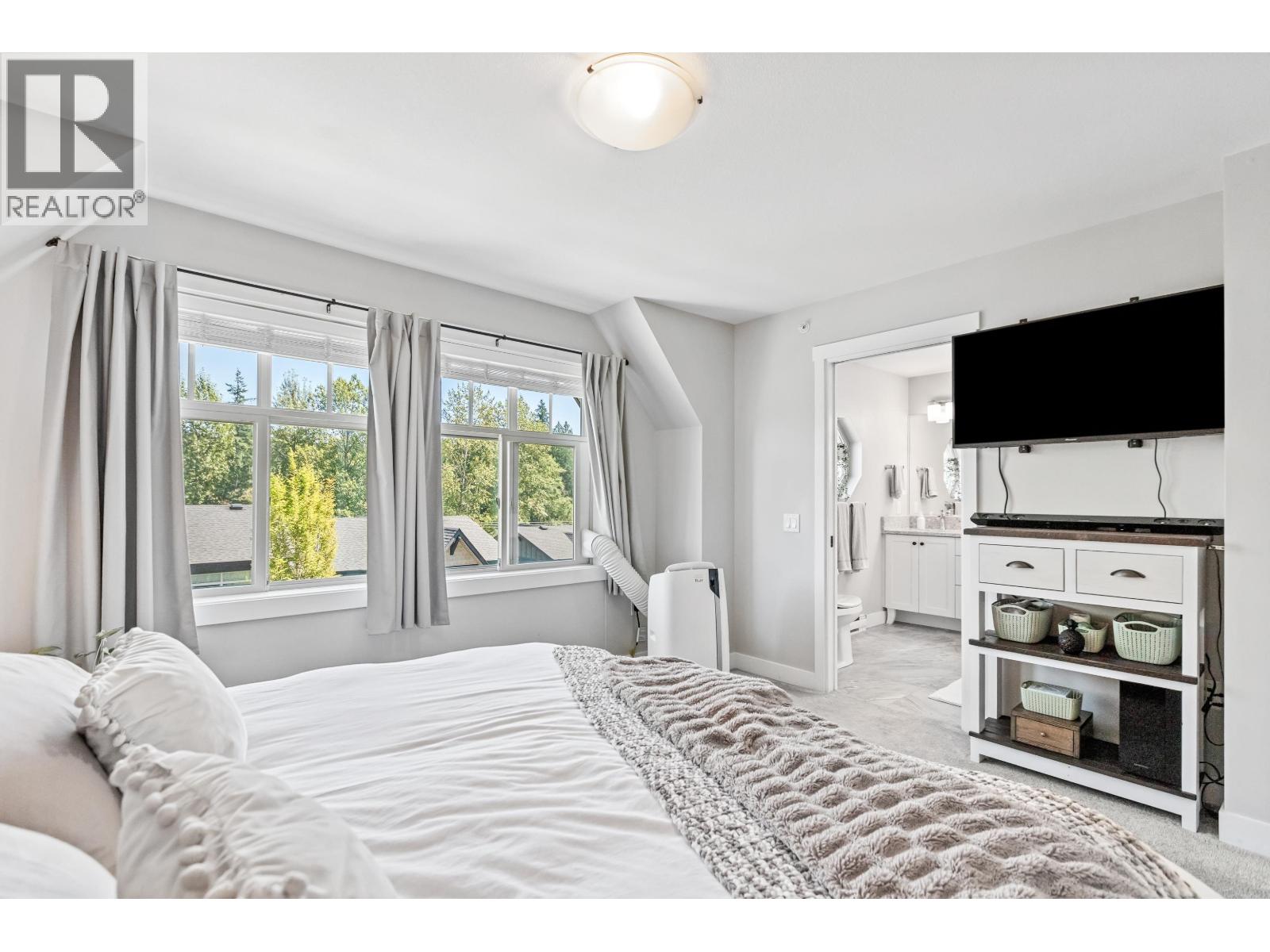 11 10525 240 Street, Maple Ridge, British Columbia  V2W 0J3 - Photo 26 - R3036956