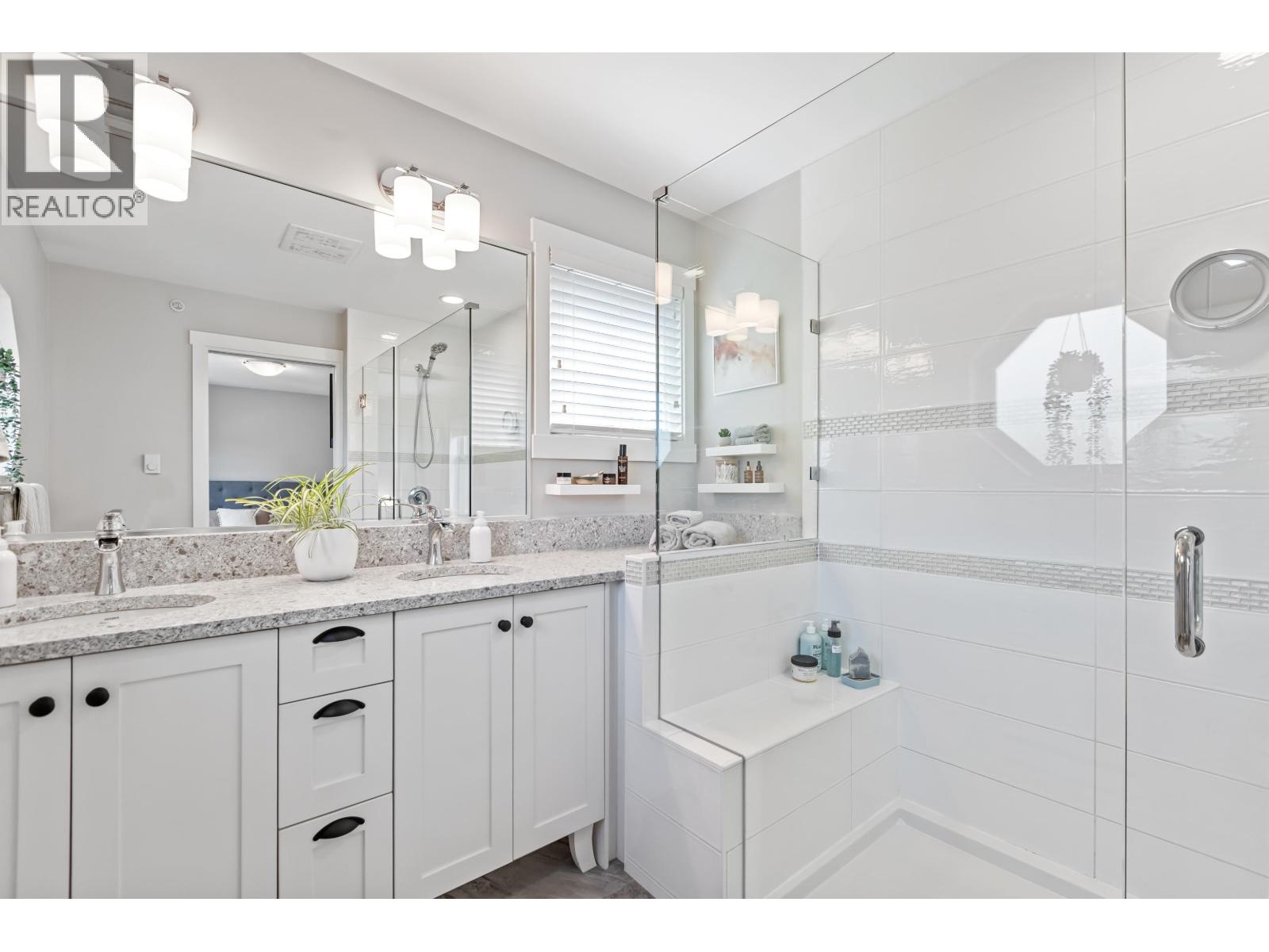 11 10525 240 Street, Maple Ridge, British Columbia  V2W 0J3 - Photo 28 - R3036956