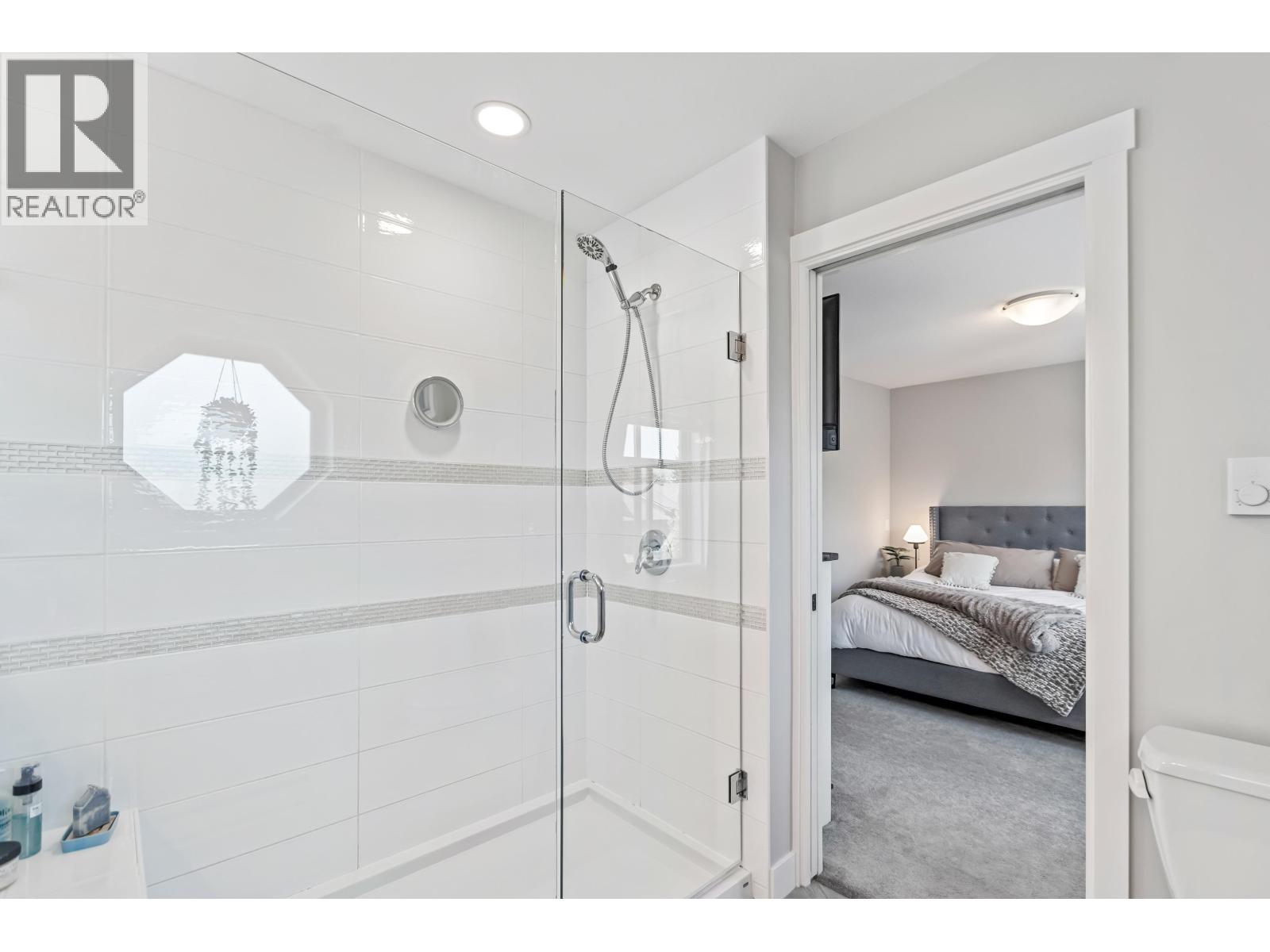 11 10525 240 Street, Maple Ridge, British Columbia  V2W 0J3 - Photo 29 - R3036956