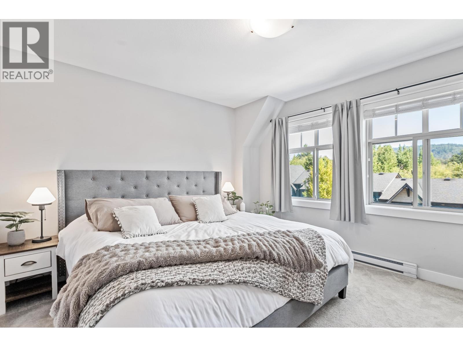 11 10525 240 Street, Maple Ridge, British Columbia  V2W 0J3 - Photo 25 - R3036956