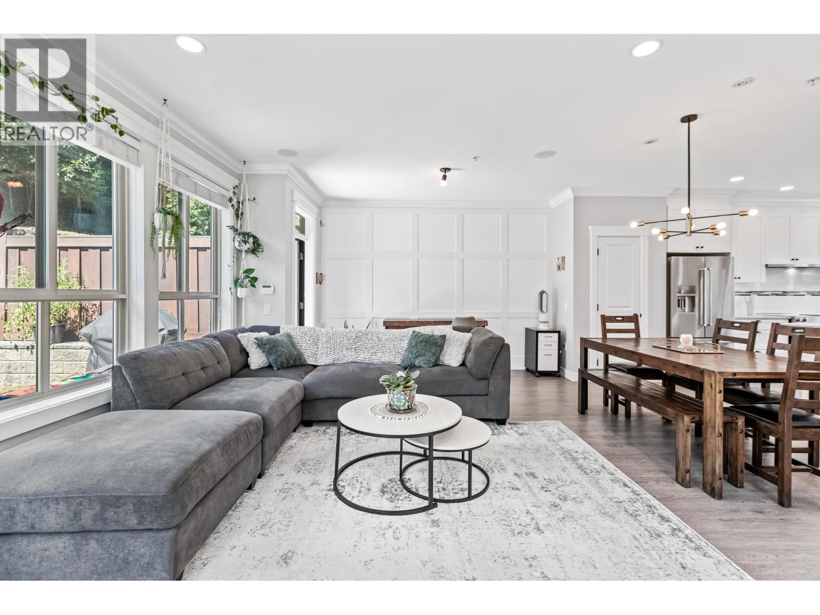 11 10525 240 Street, Maple Ridge, British Columbia  V2W 0J3 - Photo 8 - R3036956