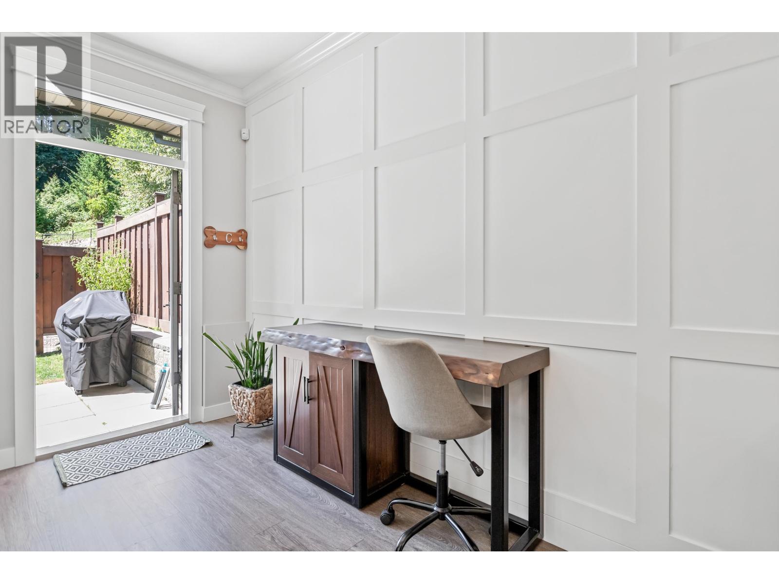 11 10525 240 Street, Maple Ridge, British Columbia  V2W 0J3 - Photo 12 - R3036956