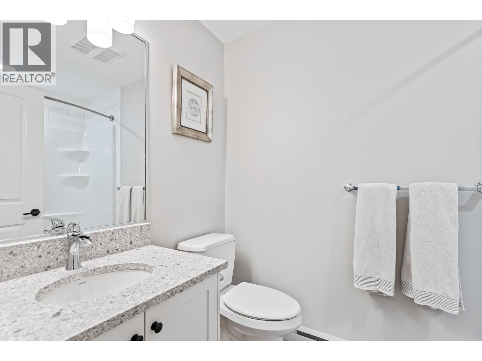 11 10525 240 Street, Maple Ridge, British Columbia  V2W 0J3 - Photo 32 - R3036956