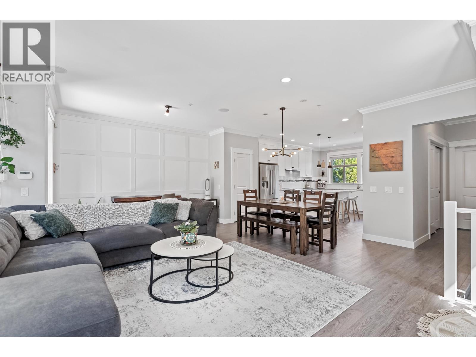 11 10525 240 Street, Maple Ridge, British Columbia  V2W 0J3 - Photo 9 - R3036956