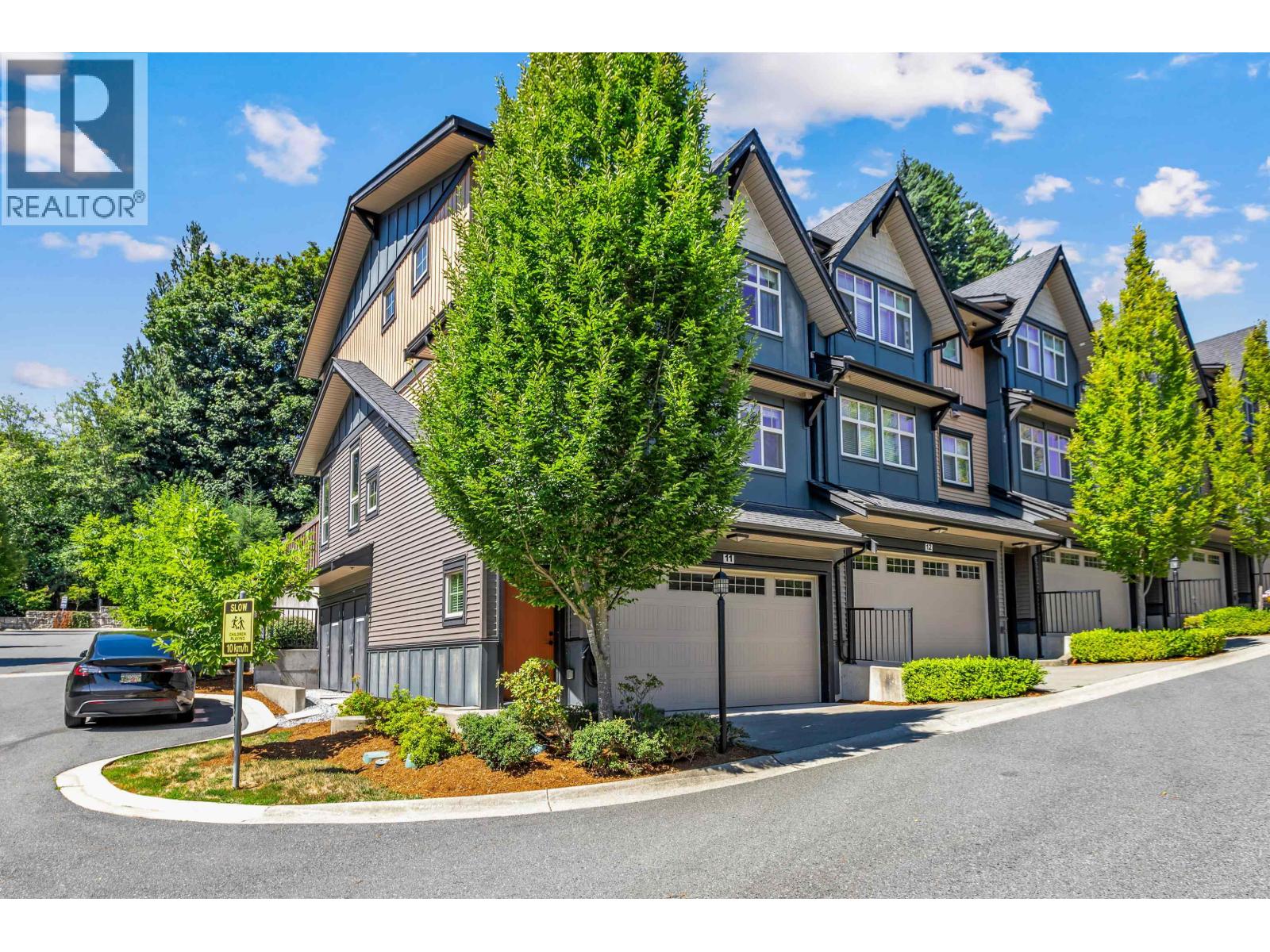 11 10525 240 Street, Maple Ridge, British Columbia  V2W 0J3 - Photo 2 - R3036956