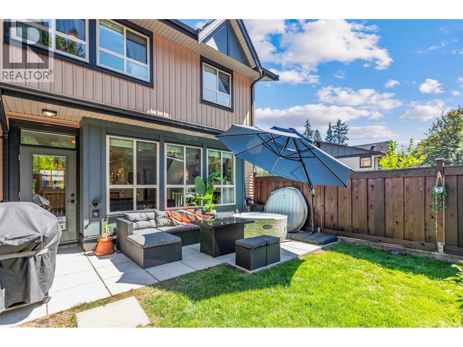 11 10525 240 Street, Maple Ridge, British Columbia  V2W 0J3 - Photo 15 - R3036956