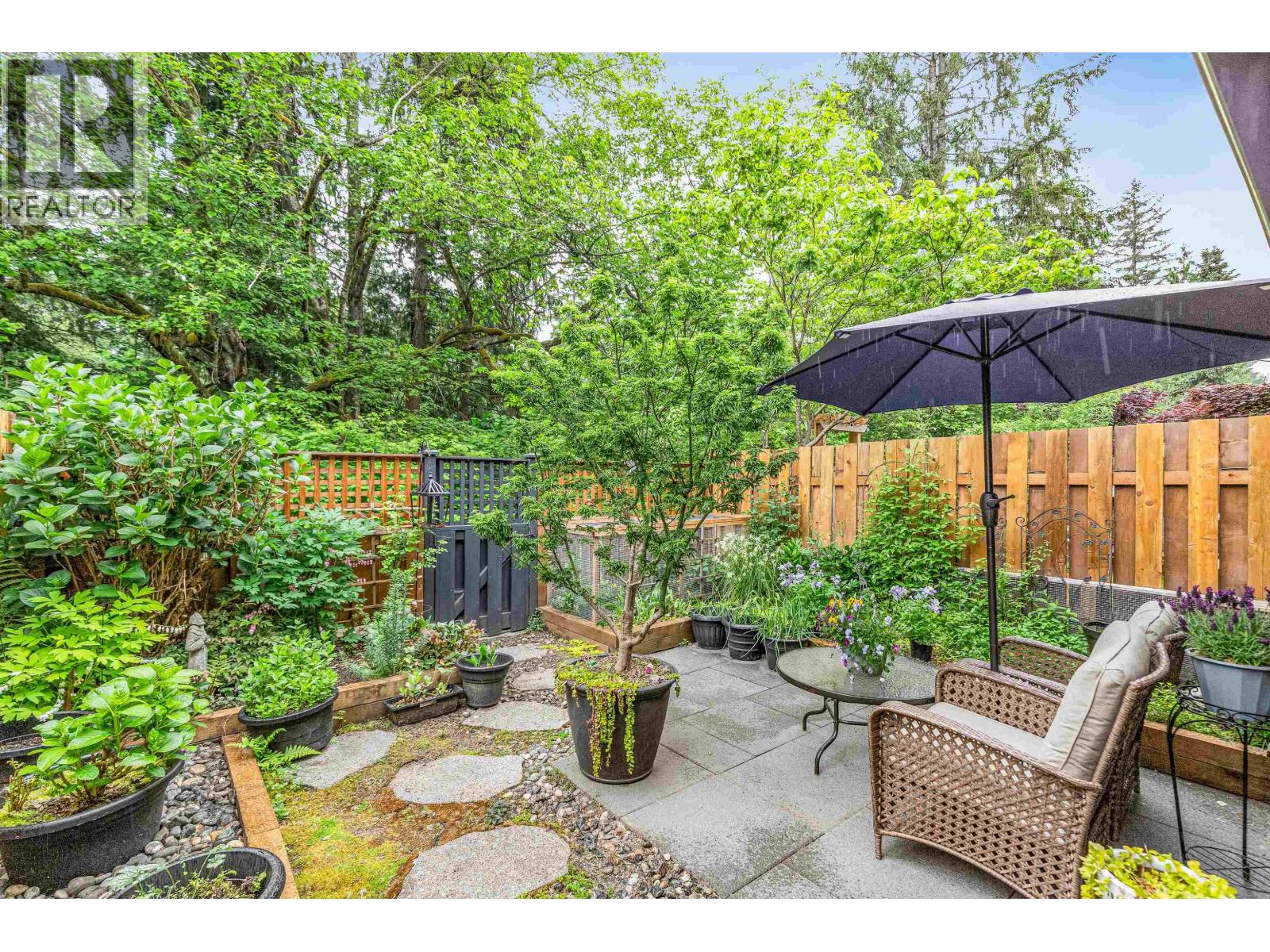 9 12227 Skillen Street, Maple Ridge, British Columbia  V2X 4X4 - Photo 31 - R3009761