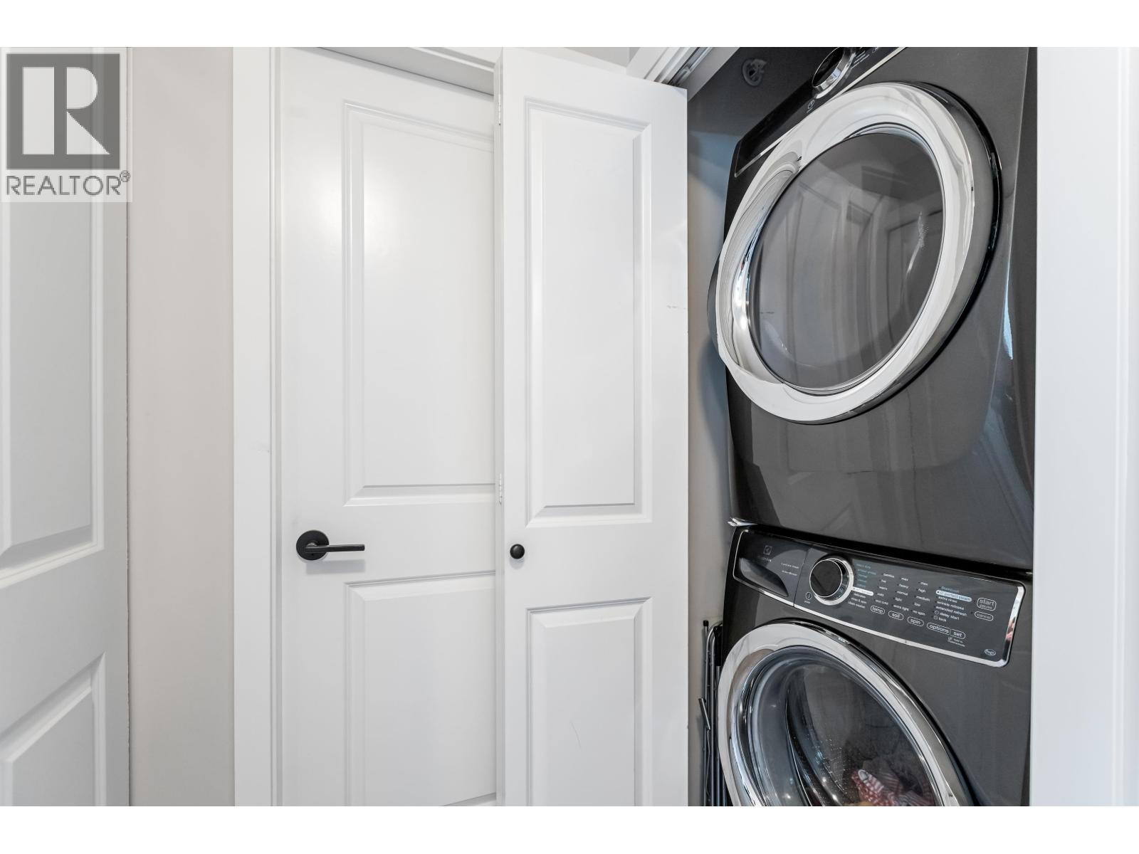 11 10525 240 Street, Maple Ridge, British Columbia  V2W 0J3 - Photo 34 - R3036956