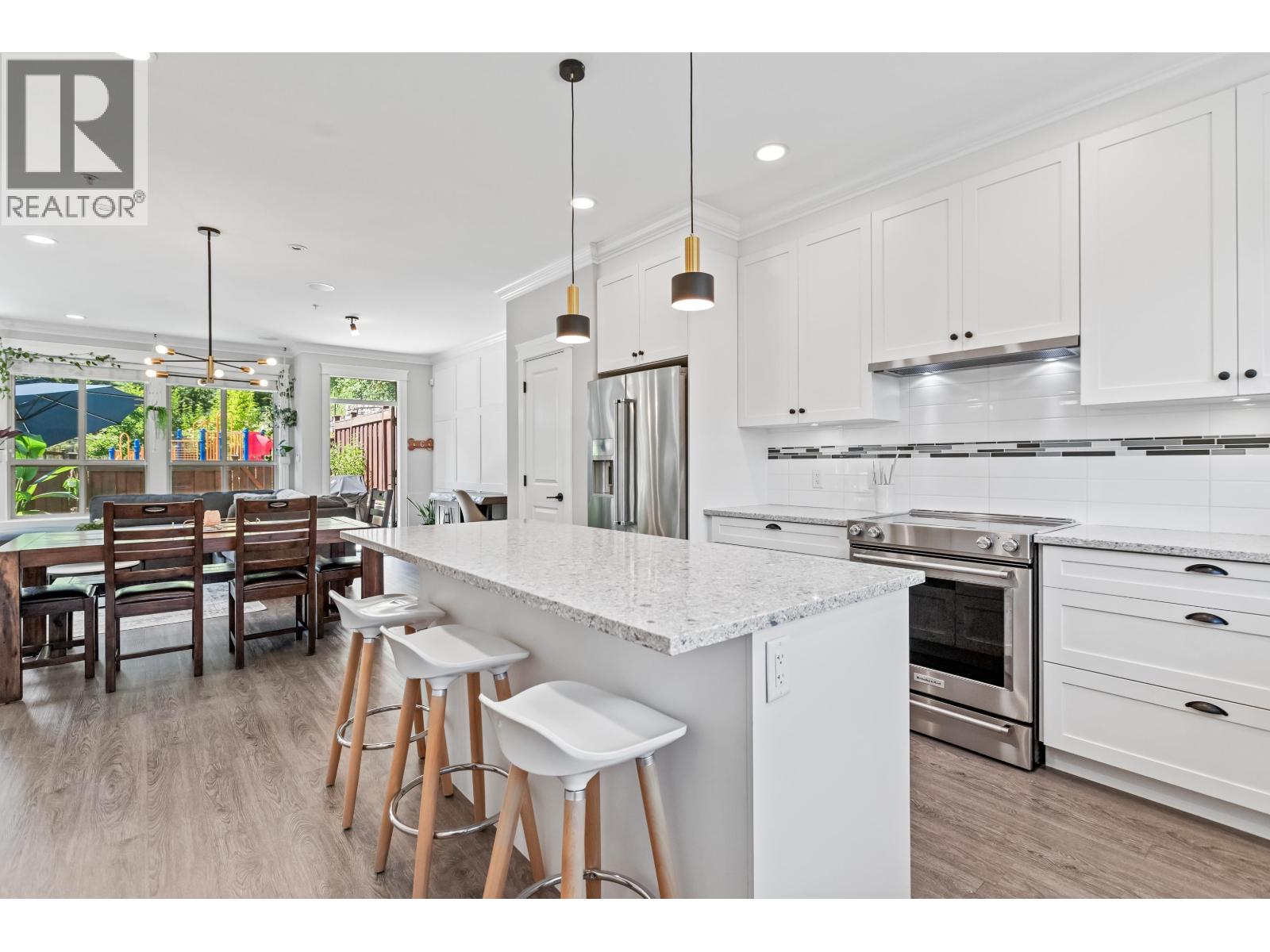 11 10525 240 Street, Maple Ridge, British Columbia  V2W 0J3 - Photo 22 - R3036956