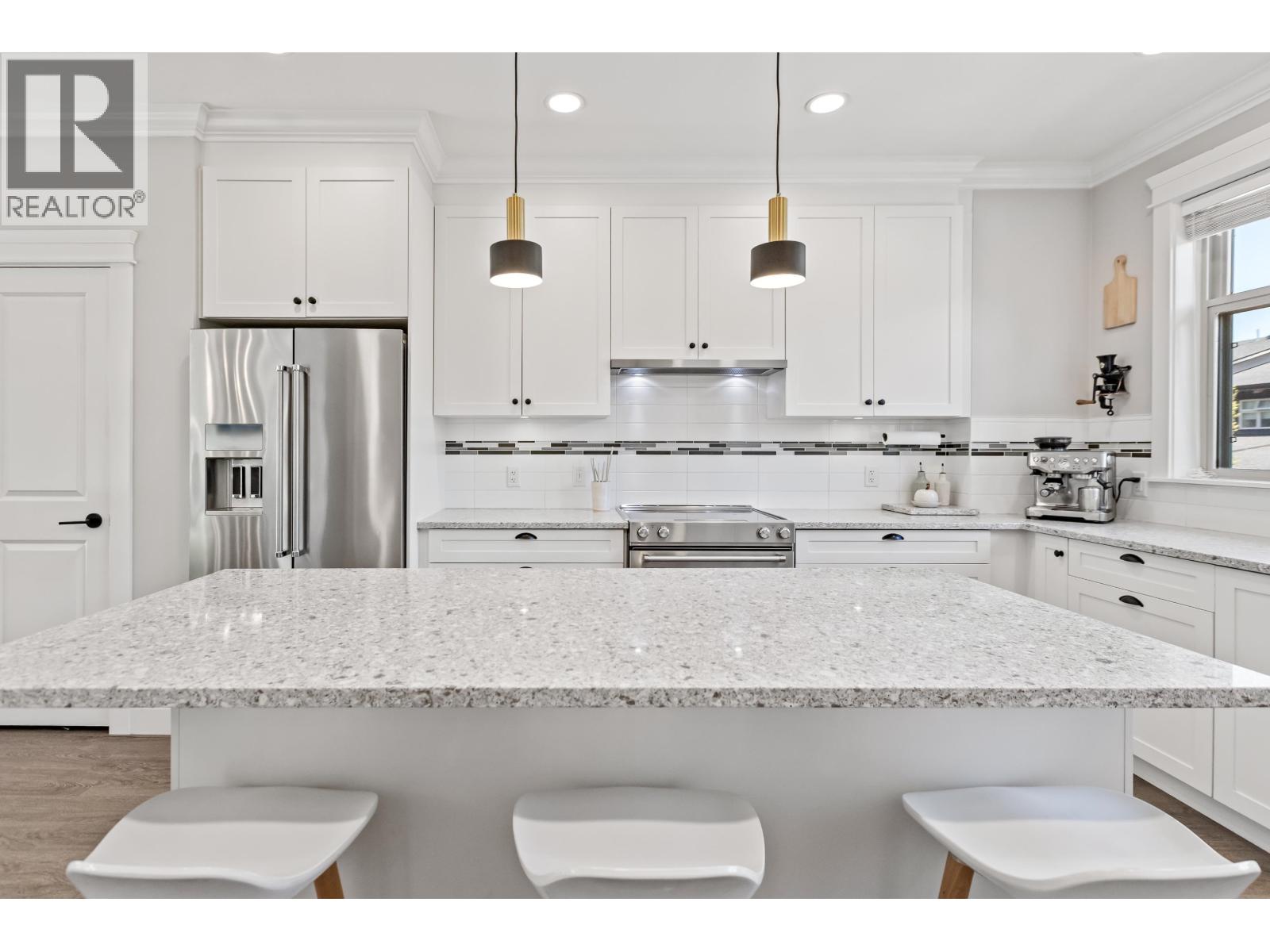 11 10525 240 Street, Maple Ridge, British Columbia  V2W 0J3 - Photo 23 - R3036956