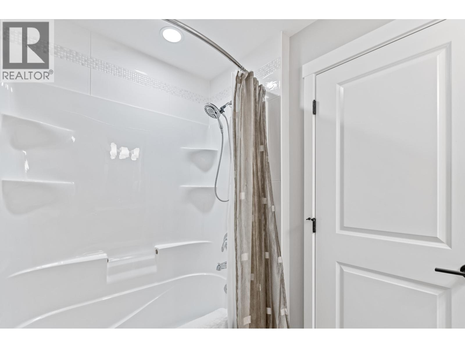 11 10525 240 Street, Maple Ridge, British Columbia  V2W 0J3 - Photo 33 - R3036956