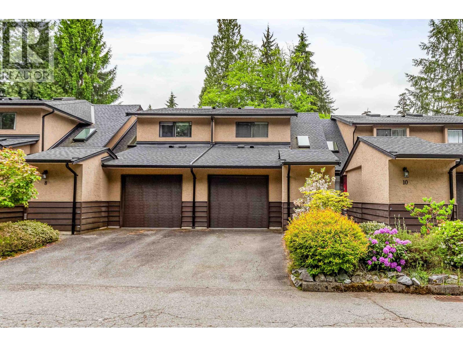 9 12227 Skillen Street, Maple Ridge, British Columbia  V2X 4X4 - Photo 2 - R3009761