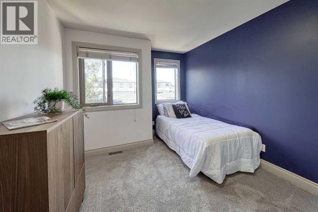 1431 40 Street Sw, Calgary, Alberta  T3C 1W8 - Photo 25 - A2259399