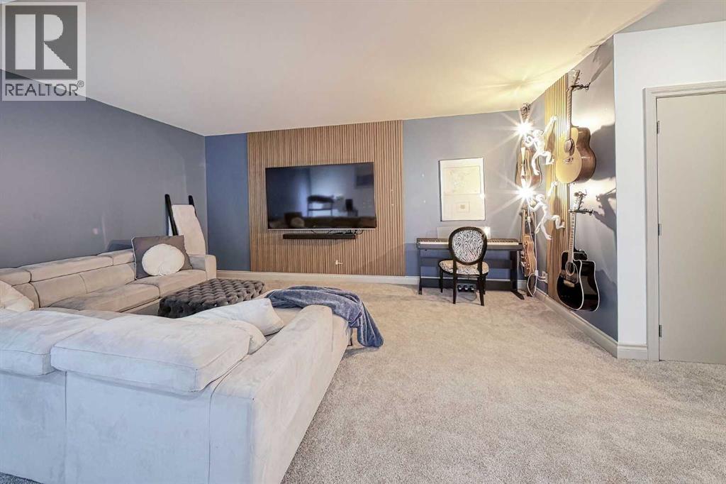 1431 40 Street Sw, Calgary, Alberta  T3C 1W8 - Photo 32 - A2259399