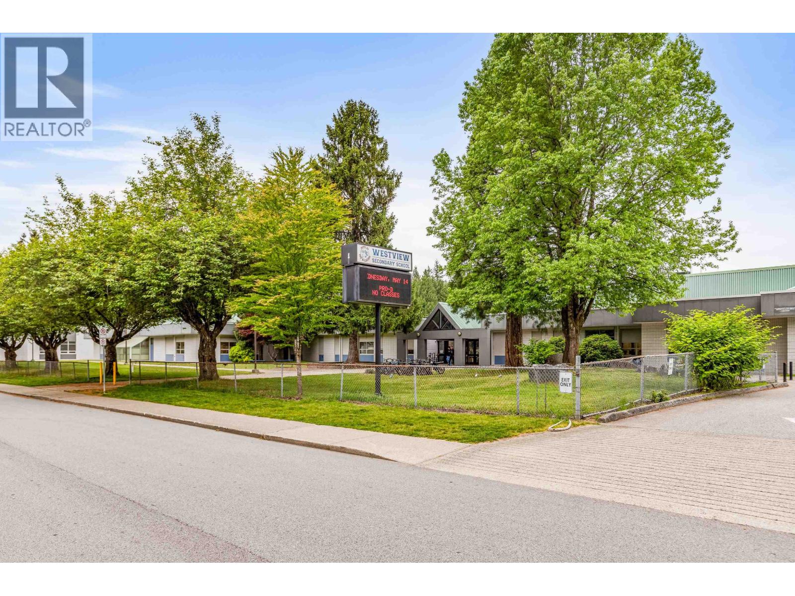 9 12227 Skillen Street, Maple Ridge, British Columbia  V2X 4X4 - Photo 37 - R3009761