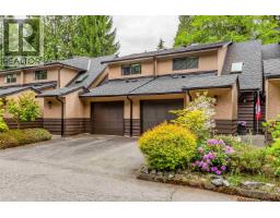 9 12227 SKILLEN STREET, Maple Ridge, British Columbia