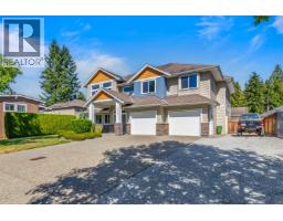 12782 228A STREET, Maple Ridge, British Columbia