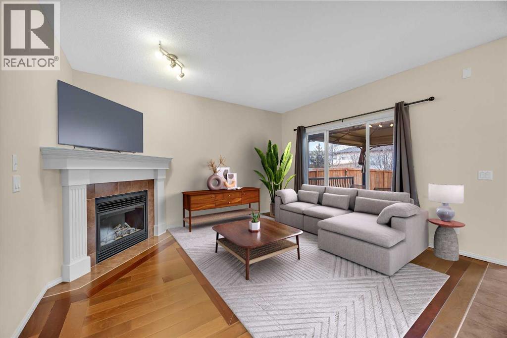 109 Bridlerange Place Sw, Calgary, Alberta  T2Y 0K8 - Photo 13 - A2270116