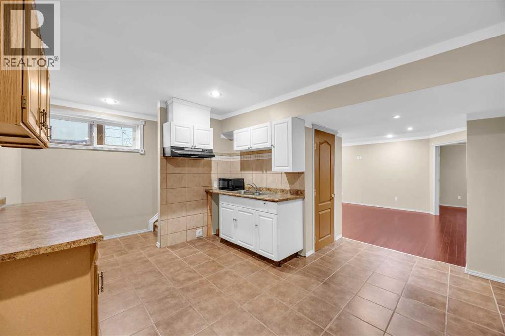 109 Bridlerange Place Sw, Calgary, Alberta  T2Y 0K8 - Photo 39 - A2270116