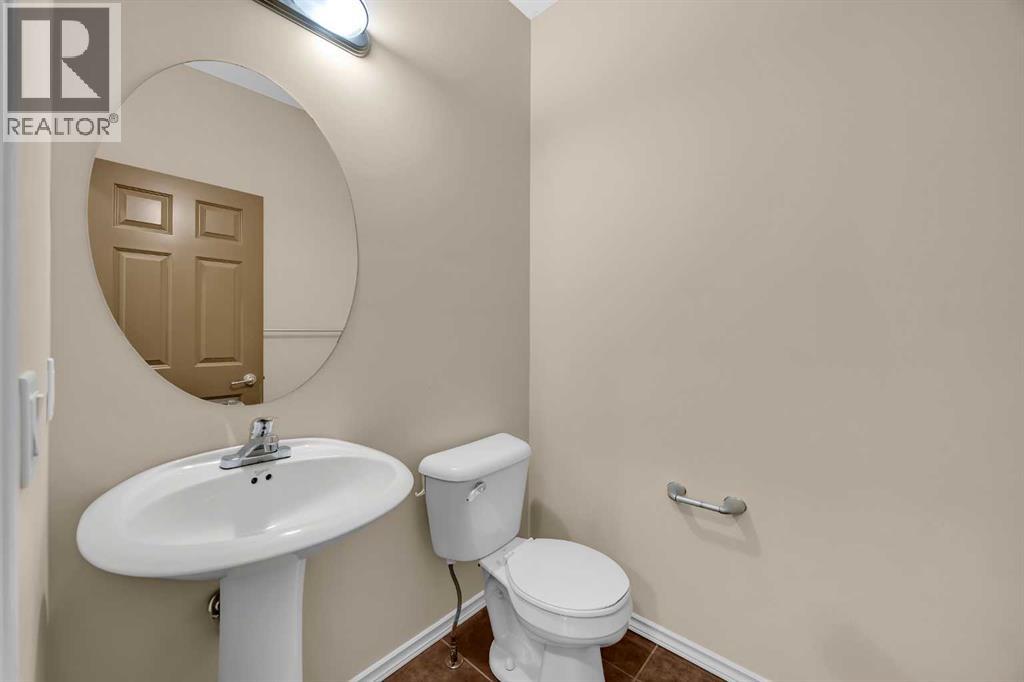 109 Bridlerange Place Sw, Calgary, Alberta  T2Y 0K8 - Photo 18 - A2270116