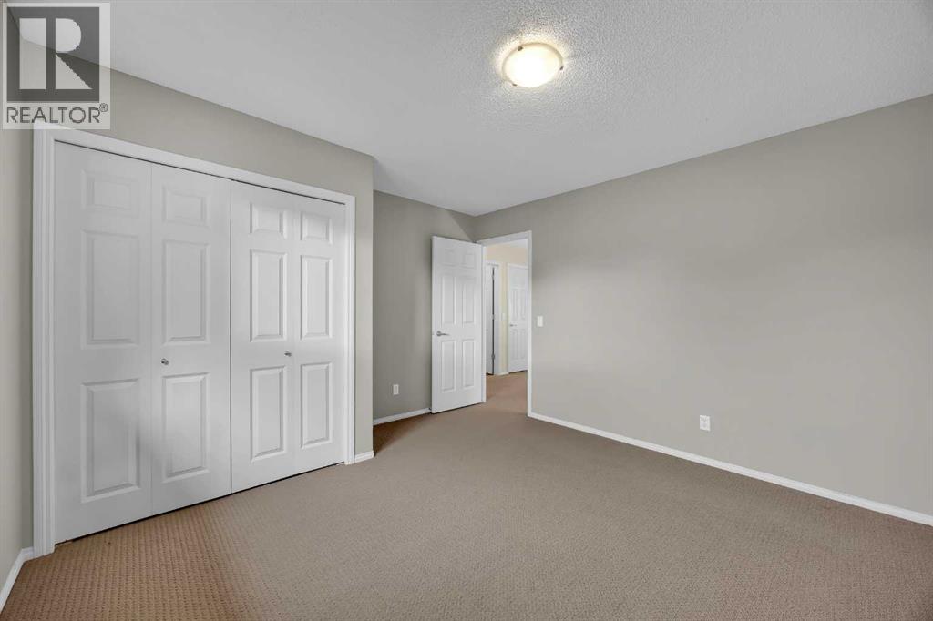 109 Bridlerange Place Sw, Calgary, Alberta  T2Y 0K8 - Photo 33 - A2270116