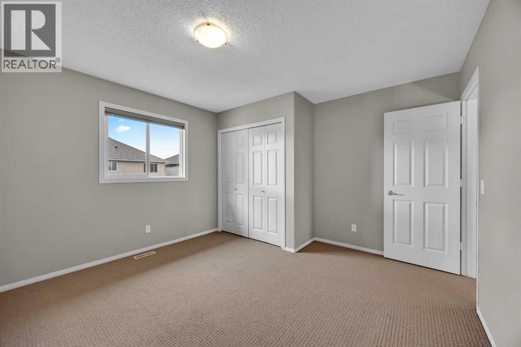 109 Bridlerange Place Sw, Calgary, Alberta  T2Y 0K8 - Photo 34 - A2270116