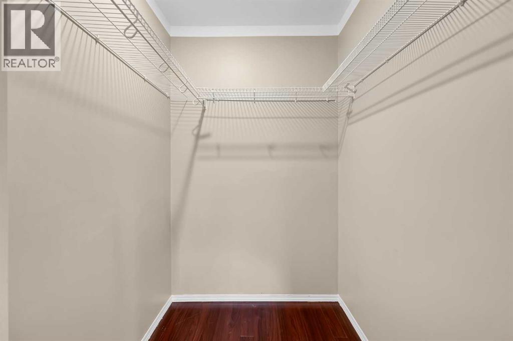 109 Bridlerange Place Sw, Calgary, Alberta  T2Y 0K8 - Photo 44 - A2270116