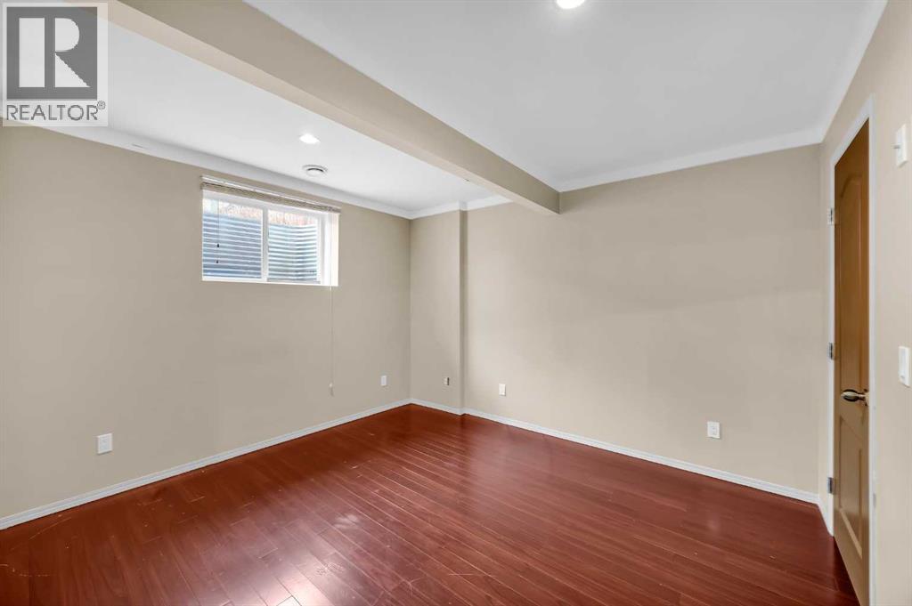 109 Bridlerange Place Sw, Calgary, Alberta  T2Y 0K8 - Photo 41 - A2270116