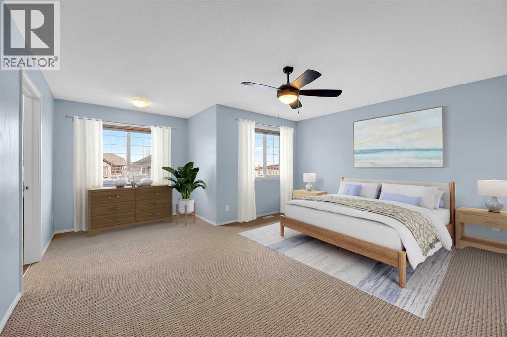 109 Bridlerange Place Sw, Calgary, Alberta  T2Y 0K8 - Photo 20 - A2270116