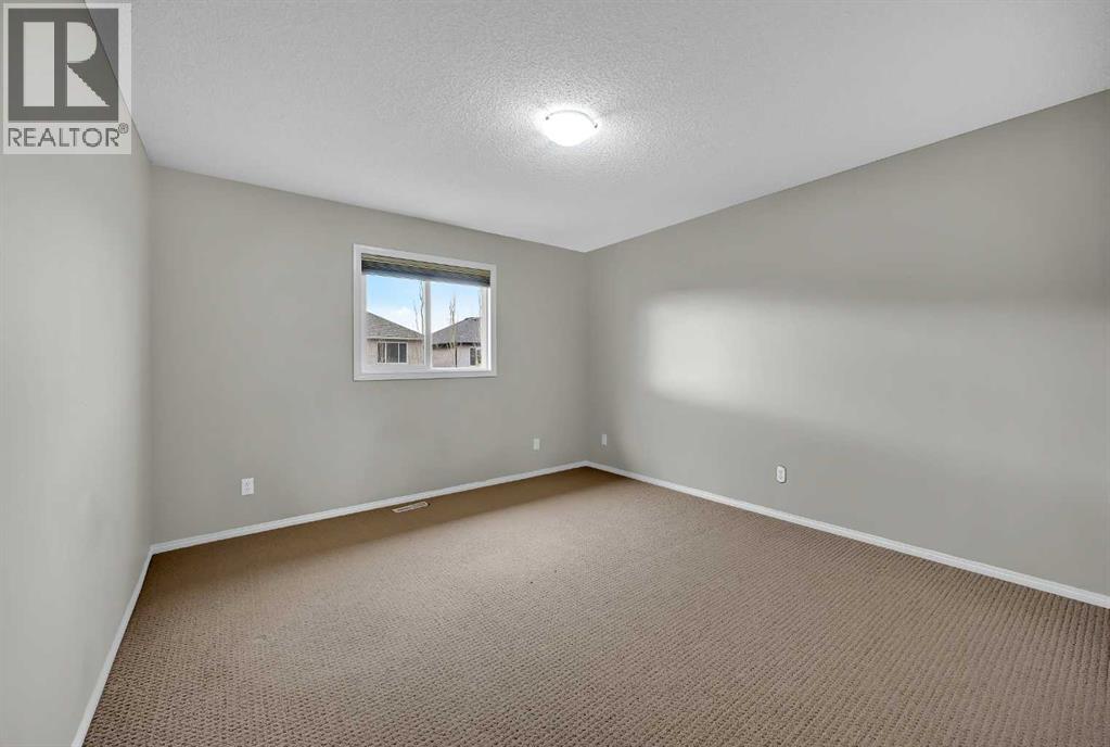 109 Bridlerange Place Sw, Calgary, Alberta  T2Y 0K8 - Photo 31 - A2270116