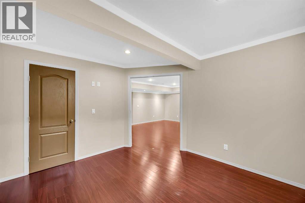 109 Bridlerange Place Sw, Calgary, Alberta  T2Y 0K8 - Photo 42 - A2270116