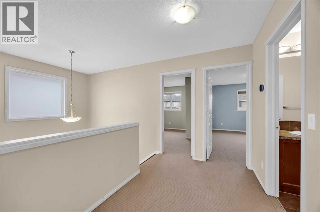 109 Bridlerange Place Sw, Calgary, Alberta  T2Y 0K8 - Photo 19 - A2270116