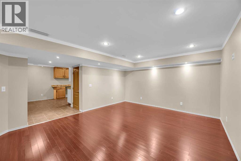 109 Bridlerange Place Sw, Calgary, Alberta  T2Y 0K8 - Photo 40 - A2270116