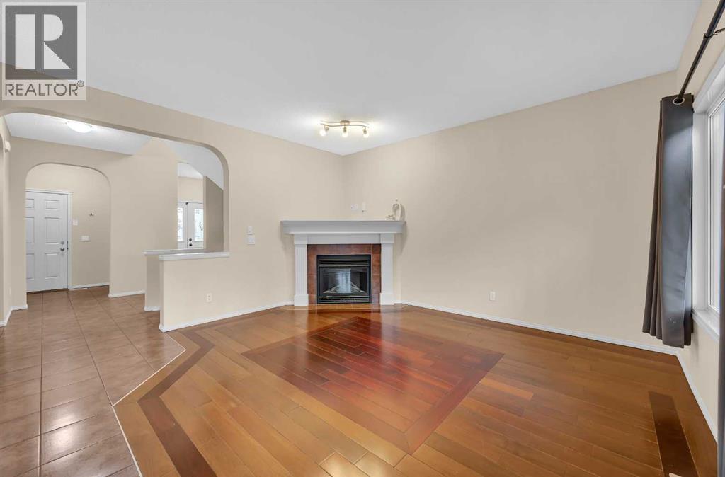 109 Bridlerange Place Sw, Calgary, Alberta  T2Y 0K8 - Photo 15 - A2270116