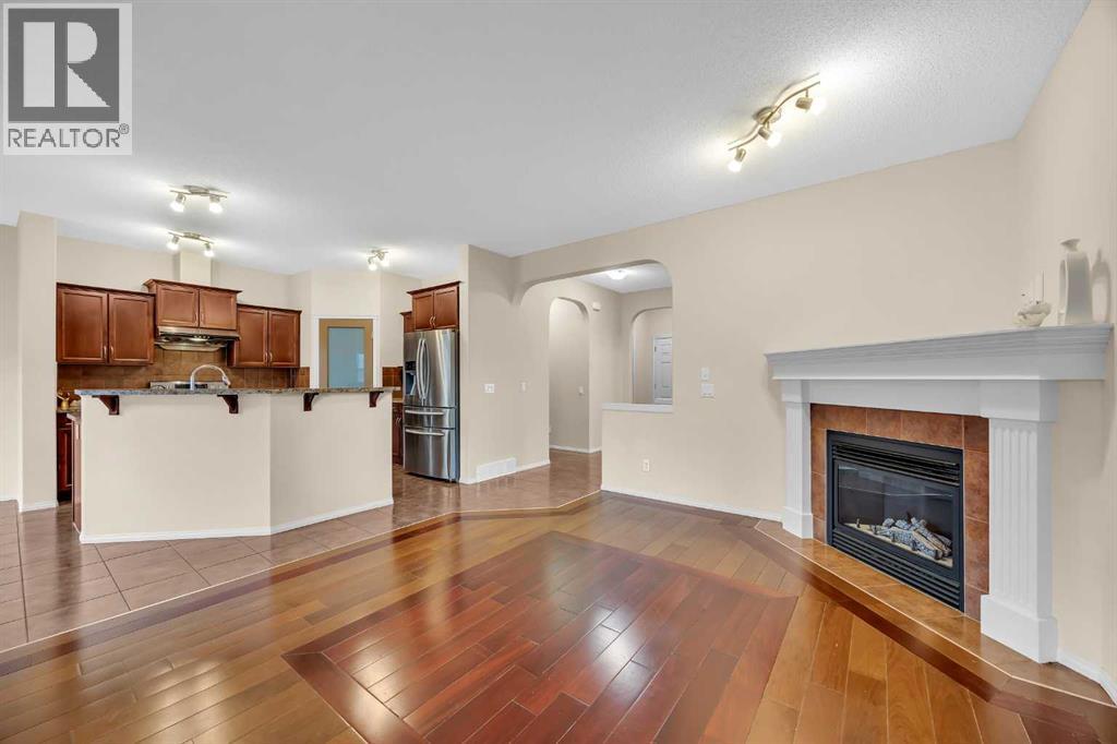 109 Bridlerange Place Sw, Calgary, Alberta  T2Y 0K8 - Photo 14 - A2270116