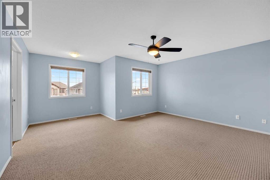 109 Bridlerange Place Sw, Calgary, Alberta  T2Y 0K8 - Photo 21 - A2270116